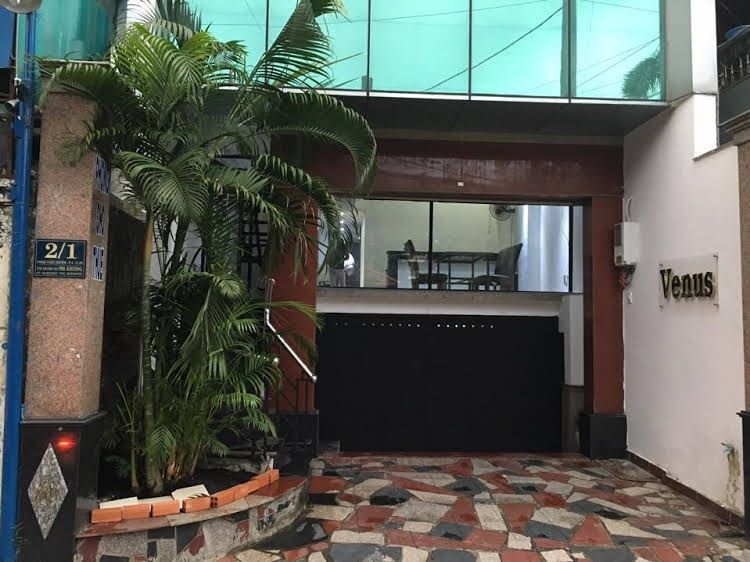 Morning Rooms Airport Phan Thuc Duyen2