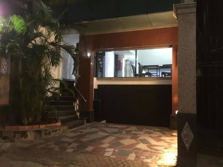 Morning Rooms Airport Phan Thuc Duyen Morning Rooms Airport Phan Thuc Duyen