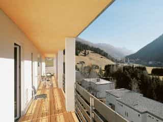 Appartement Feriensiedlung Solaria Appartement Feriensiedlung Solaria