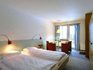 Appartement Feriensiedlung Solaria Appartement Feriensiedlung Solaria