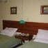 Home Inn Ziyang Road Home Inn Ziyang Road