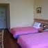 Home Inn Tongjiang Avenue Taihu Road Home Inn Tongjiang Avenue Taihu Road