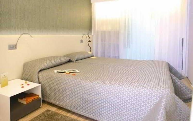 Illa DOr Club Apartments0