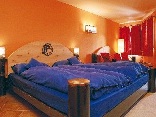 Julier Palace3