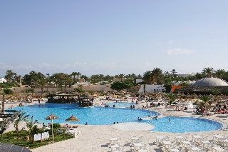 Jerba Sun Club3