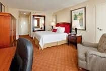 Crowne Plaza HarrisburgHershe Crowne Plaza HarrisburgHershe