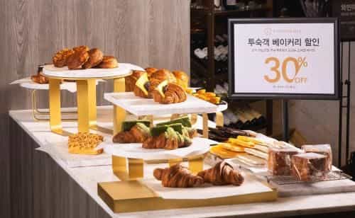 โรงแรมเคนท์ ควางกัลลี บาย เคนซิงตัน โรงแรมเคนท์ ควางกัลลี บาย เคนซิงตัน
