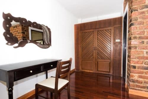 Family Studio