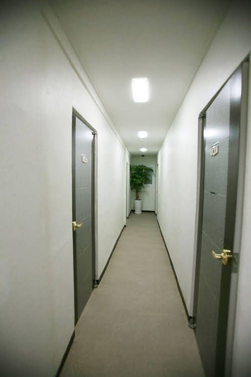 Familia INN4