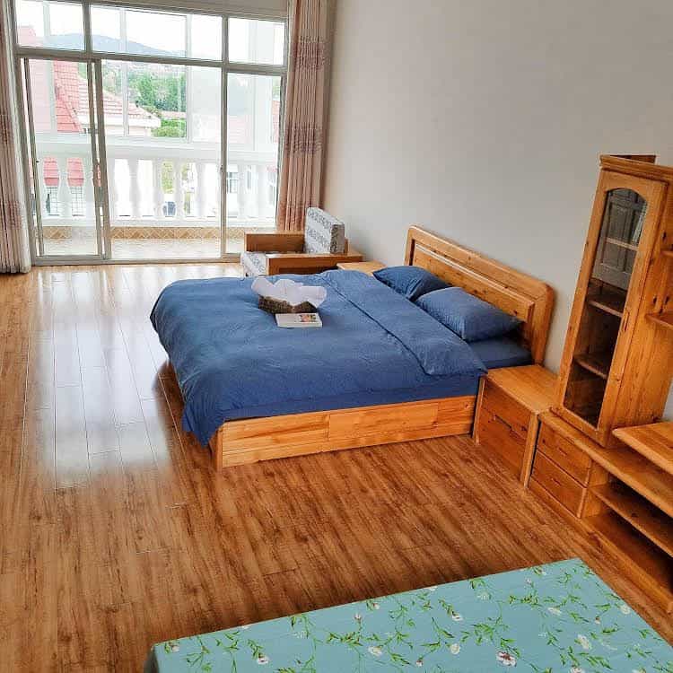 Sisilla Resort Qingdao Sisilla Resort Qingdao