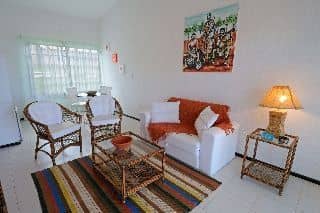 Mussulo Resort By Mantra Mussulo Resort By Mantra