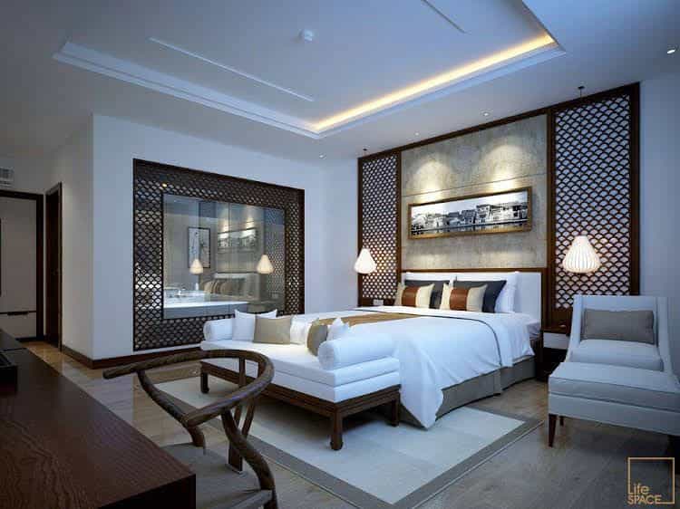 Hoi An Emotion Boutique Villa Hoi An Emotion Boutique Villa