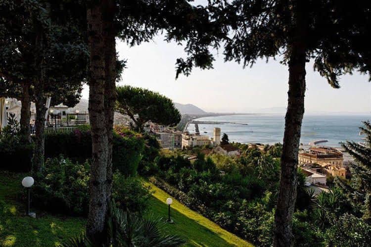 Villa Poseidon Boutique and Events Villa Poseidon Boutique and Events