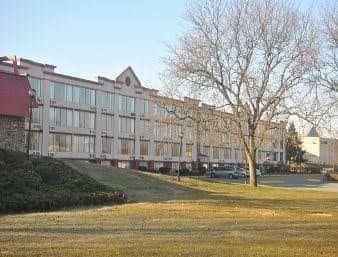 Lancaster Family Resort Lancaster Family Resort
