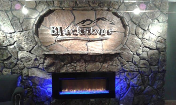 Blackstone Lodge and Suites Blackstone Lodge and Suites