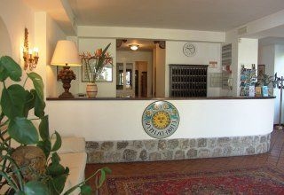 Bay Palace Mazzaro0