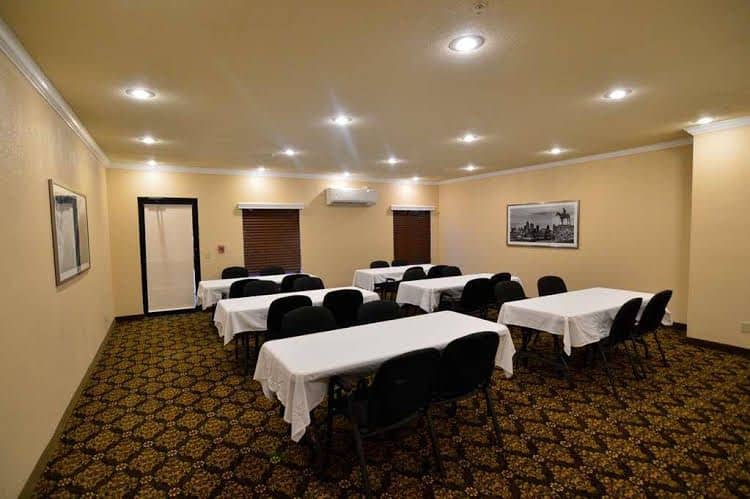 Best Western Plus Lees Summit and Suites Best Western Plus Lees Summit and Suites