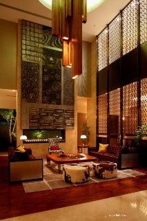 ฮังส์ แมนชั่น (Hung’s Mansion)0
