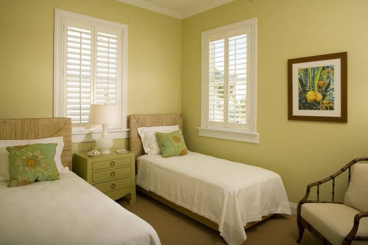 Cape Eleuthera Resort and Marina0