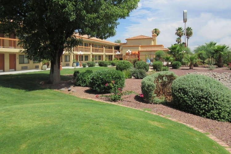 Quality Inn3