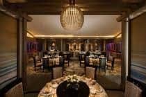 Hilton Haikou Meilan Hilton Haikou Meilan