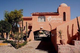Club Cantamar2