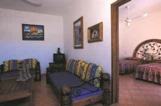 Club Cantamar