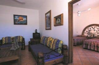 Club Cantamar Club Cantamar