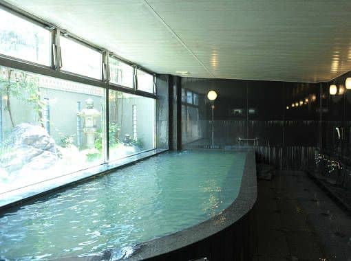 Kansai Airport Spa Hotel Garden Palace Kansai Airport Spa Hotel Garden Palace
