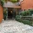 Residence Ponte Bianco0