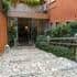Residence Ponte Bianco Residence Ponte Bianco