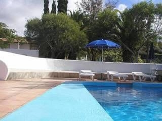 La Palma Sun Nudist0