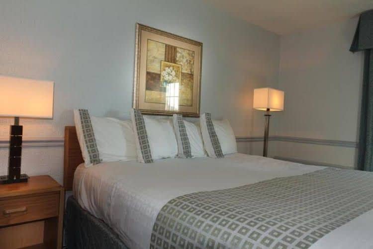 Comfort Inn Savannah Comfort Inn Savannah