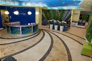 Indigo Miami Lakes Indigo Miami Lakes