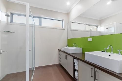 Comfort Inn and Suites Warragul4