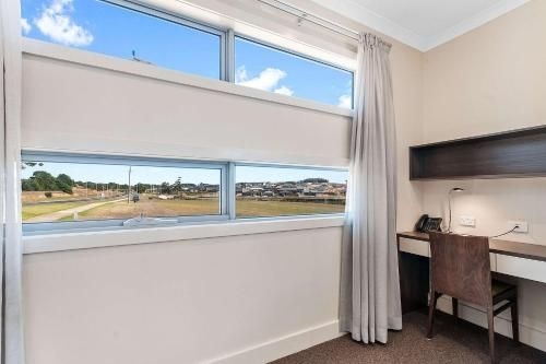 Comfort Inn and Suites Warragul3