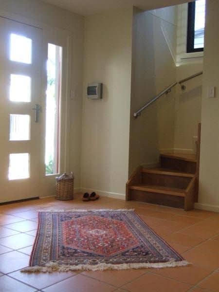 CLUB YAMBA Luxury Holiday Apartments CLUB YAMBA Luxury Holiday Apartments