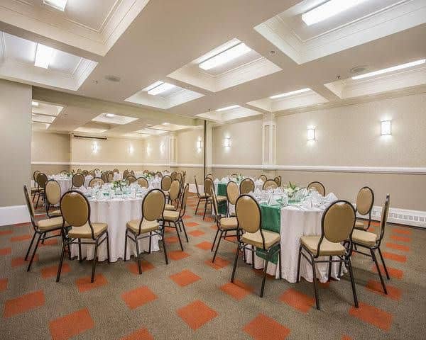 Holiday Inn Express and Suites Halifax Bedford Holiday Inn Express and Suites Halifax Bedford