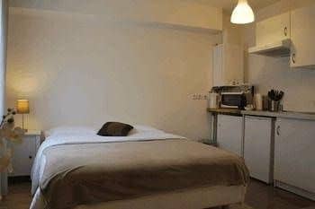 Appartements Rungis Parc Icade Orly Appartements Rungis Parc Icade Orly