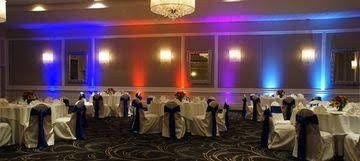 Crowne Plaza Stamford1