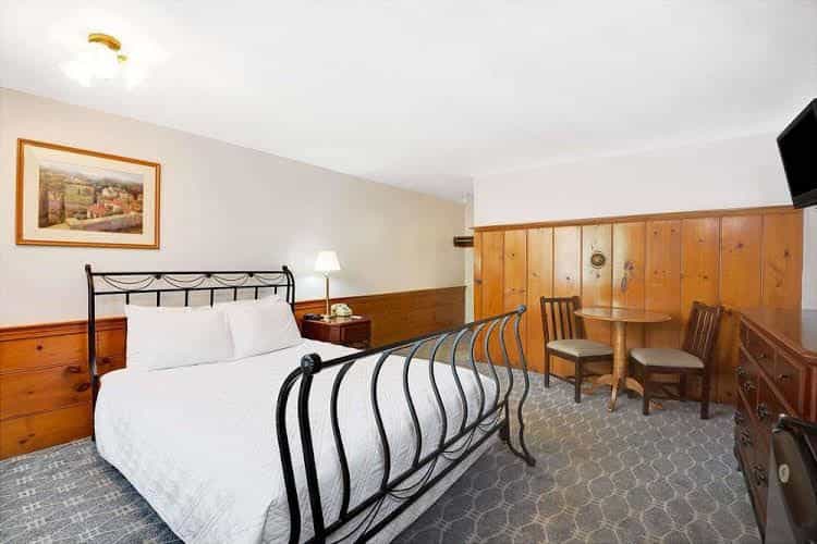 Knights Inn Danvers
