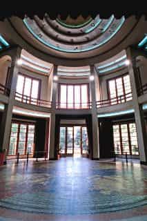 Grand Hotel Terme Di Castrocaro