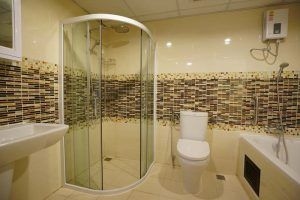 Smith Suites1