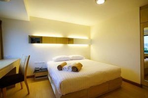 Smith Suites3
