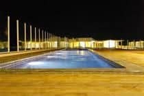 Best Western Plus Oasis Cabo Frio Best Western Plus Oasis Cabo Frio