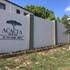 Acacia House0