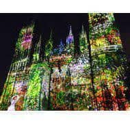 Ptit Dej Rouen Sud Oissel Ptit Dej Rouen Sud Oissel