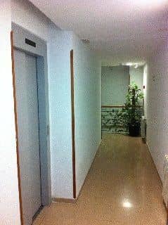 Hotel Praderon Hotel Praderon