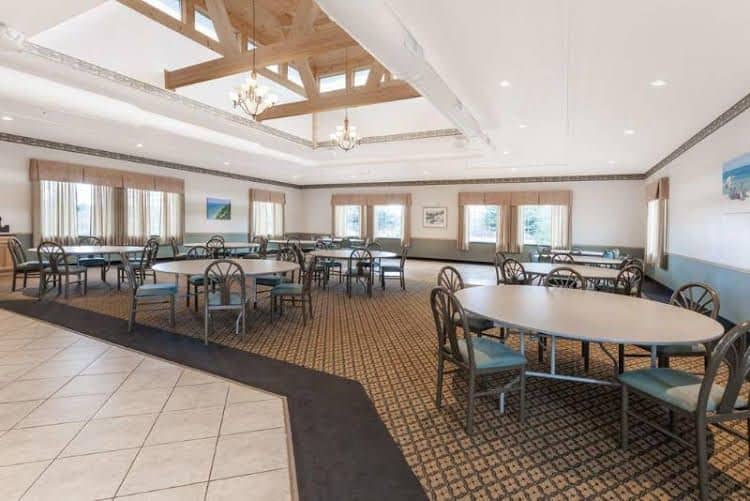 Days Inn Pentwater Days Inn Pentwater