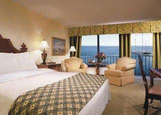 Holiday Inn Resort Bar Harbor Acadia Natl Park Holiday Inn Resort Bar Harbor Acadia Natl Park